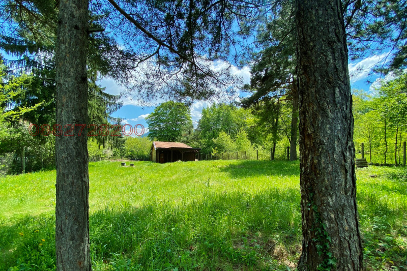 In vendita  Casa Sofia , Gorna bania , 120 mq | 11321889 - Immagine [10]