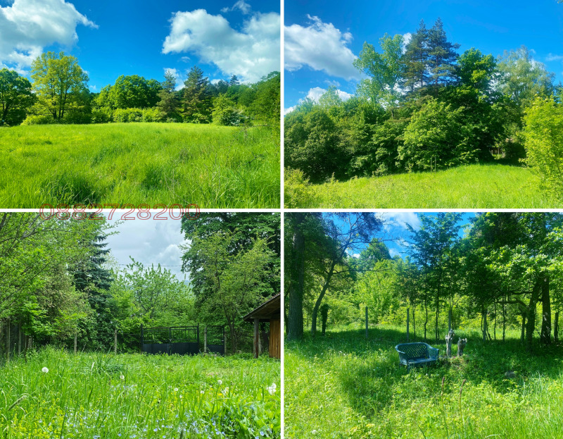 In vendita  Casa Sofia , Gorna bania , 120 mq | 11321889 - Immagine [16]