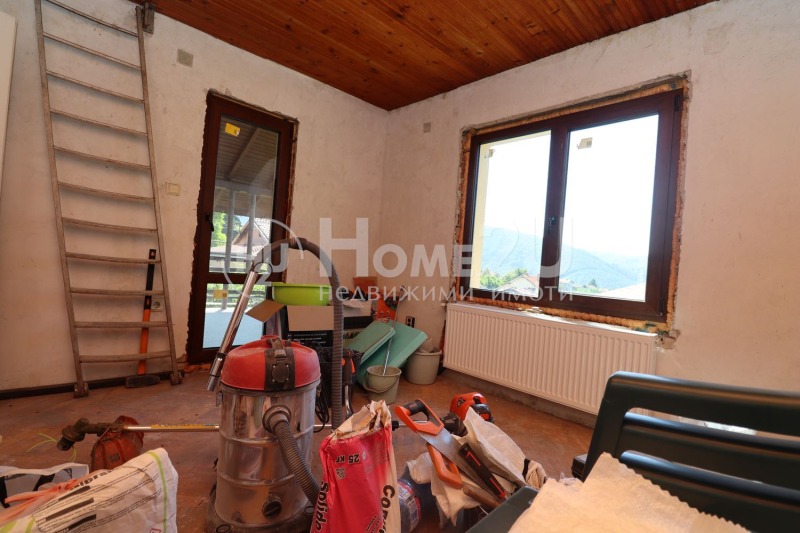 Na sprzedaż  Dom region Sofia , Wlado Triczkow , 82 mkw | 61138565 - obraz [13]