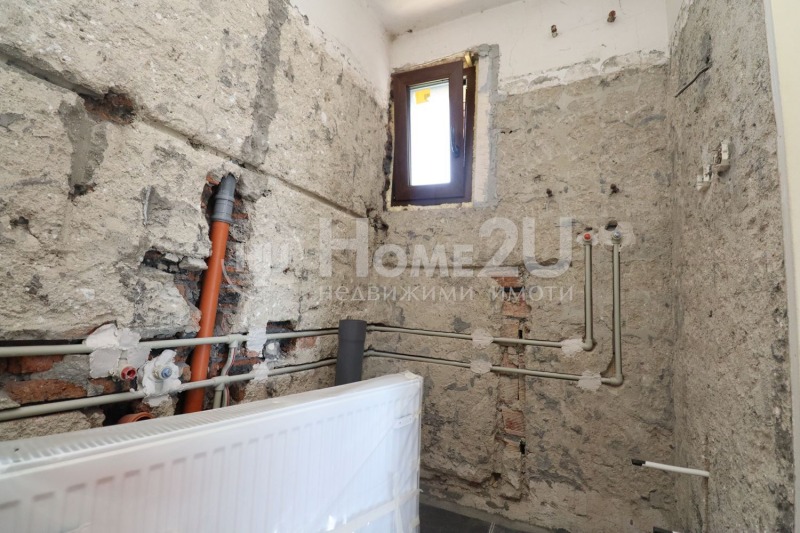 Na sprzedaż  Dom region Sofia , Wlado Triczkow , 82 mkw | 61138565 - obraz [16]