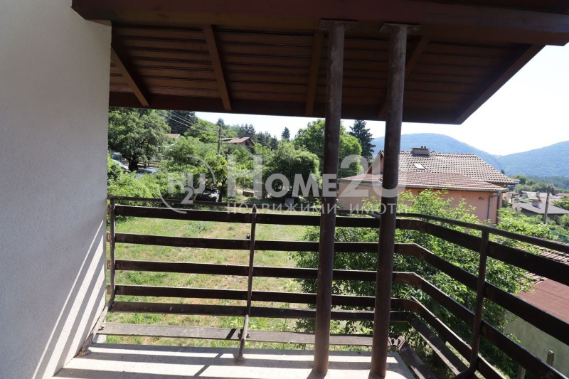 Na sprzedaż  Dom region Sofia , Wlado Triczkow , 82 mkw | 61138565 - obraz [14]