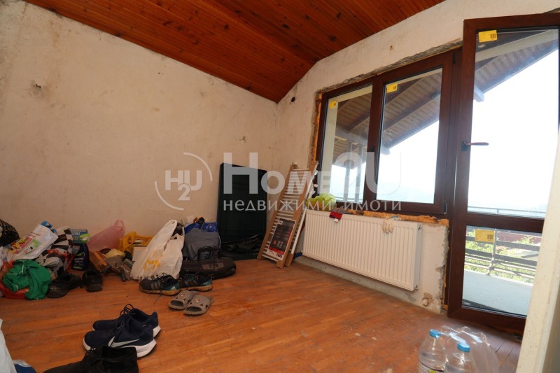 Na sprzedaż  Dom region Sofia , Wlado Triczkow , 82 mkw | 61138565 - obraz [11]