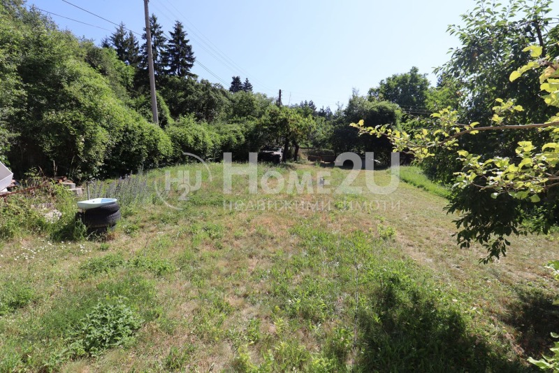 Na sprzedaż  Dom region Sofia , Wlado Triczkow , 82 mkw | 61138565 - obraz [5]
