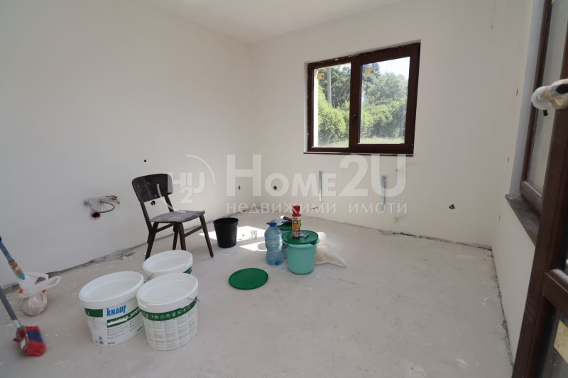 Na sprzedaż  Dom region Sofia , Wlado Triczkow , 82 mkw | 61138565 - obraz [6]