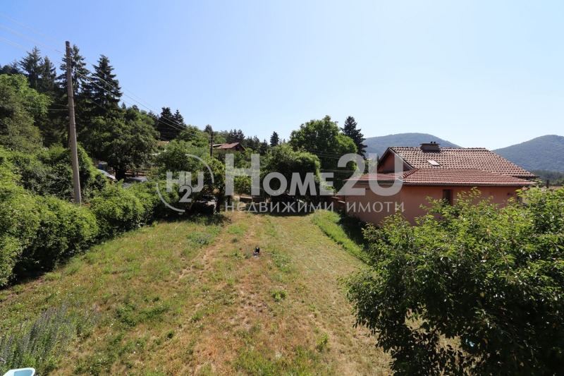Na sprzedaż  Dom region Sofia , Wlado Triczkow , 82 mkw | 61138565 - obraz [15]