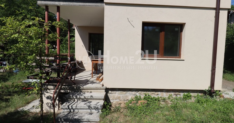 Na sprzedaż  Dom region Sofia , Wlado Triczkow , 82 mkw | 61138565 - obraz [4]