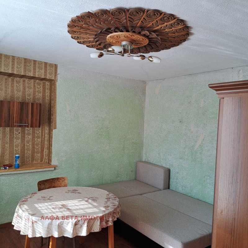Til salg  Hus region Stara Zagora , Vinarovo , 80 kvm | 36271972 - billede [6]