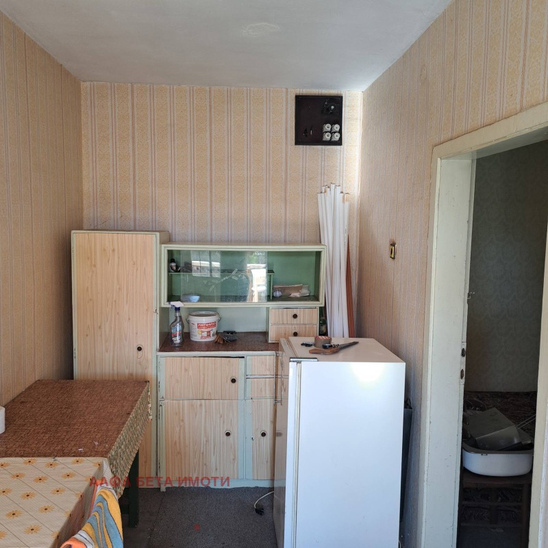 Til salg  Hus region Stara Zagora , Vinarovo , 80 kvm | 36271972 - billede [10]