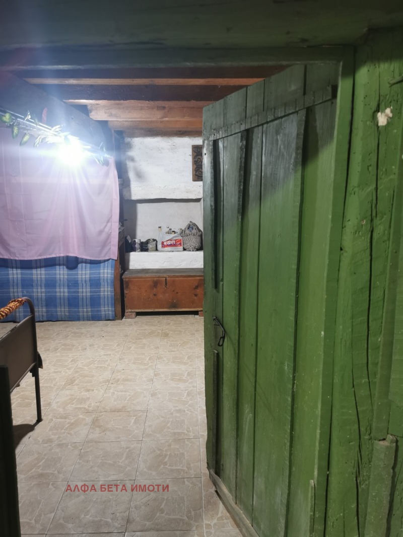 Til salg  Hus region Stara Zagora , Vinarovo , 80 kvm | 36271972 - billede [15]