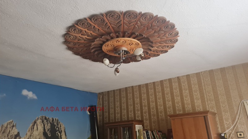 Til salg  Hus region Stara Zagora , Vinarovo , 80 kvm | 36271972 - billede [7]