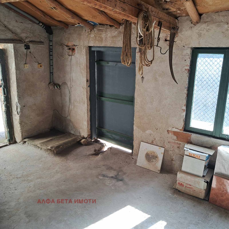 Til salg  Hus region Stara Zagora , Vinarovo , 80 kvm | 36271972 - billede [12]