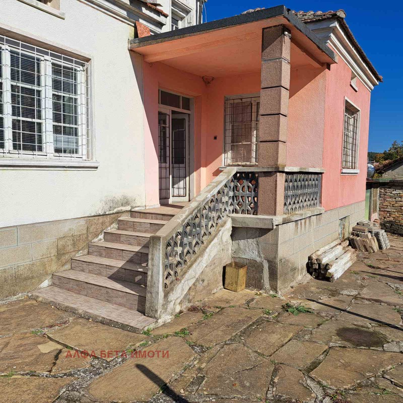 Til salg  Hus region Stara Zagora , Vinarovo , 80 kvm | 36271972 - billede [2]