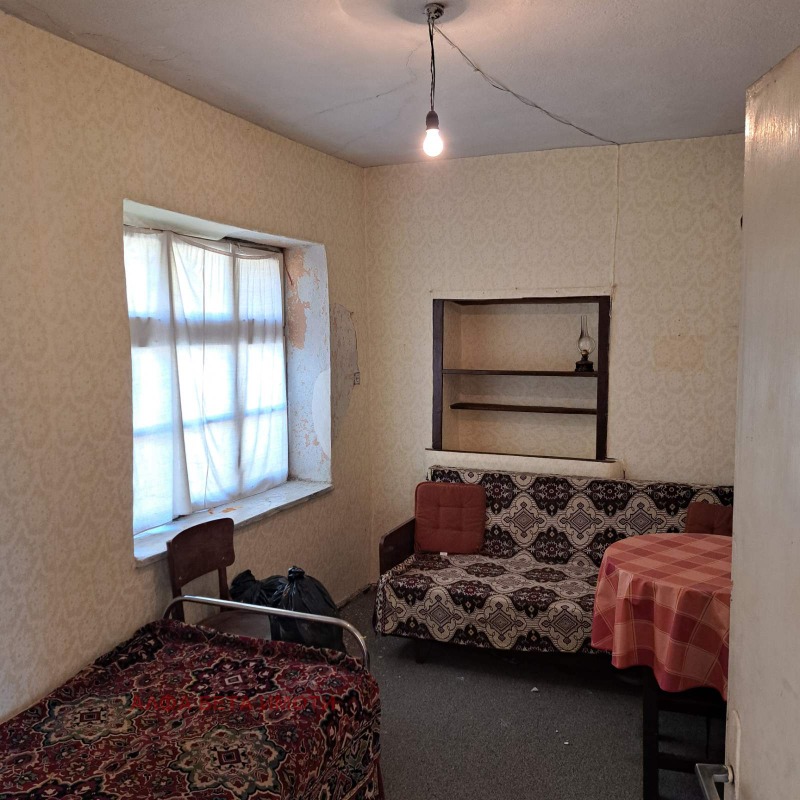 Til salg  Hus region Stara Zagora , Vinarovo , 80 kvm | 36271972 - billede [8]