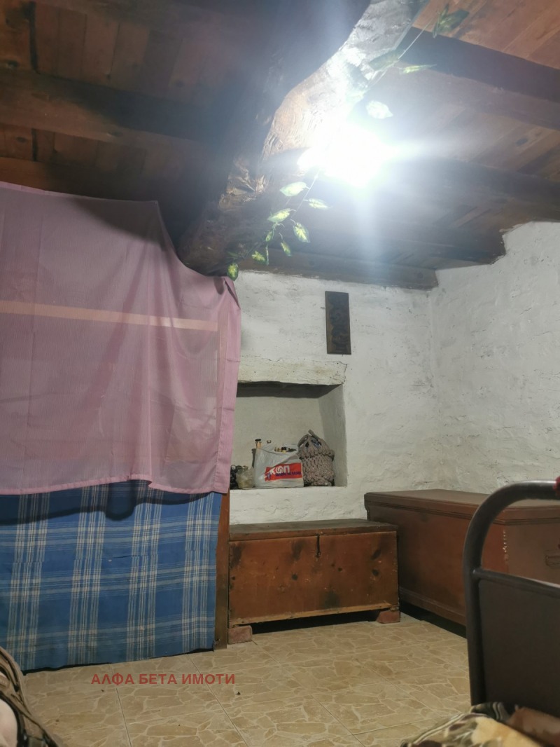 Til salg  Hus region Stara Zagora , Vinarovo , 80 kvm | 36271972 - billede [14]