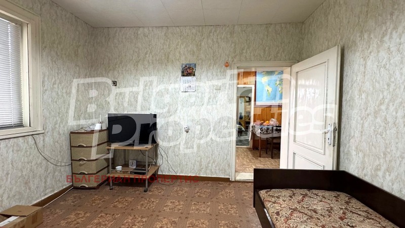 Продава КЪЩА, с. Черна гора, област Стара Загора, снимка 10 - Къщи - 53354861