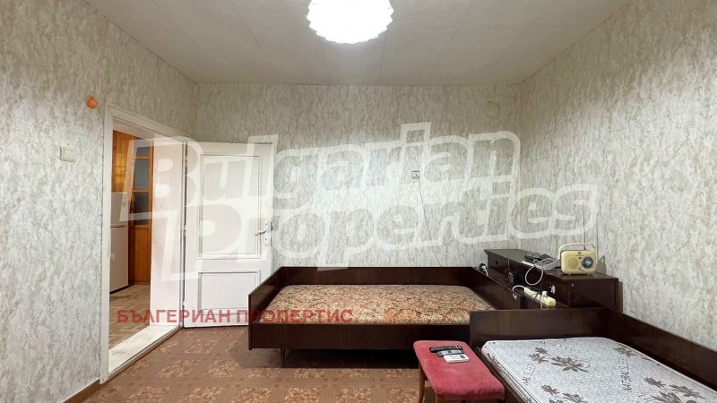 Продава КЪЩА, с. Черна гора, област Стара Загора, снимка 8 - Къщи - 53354861