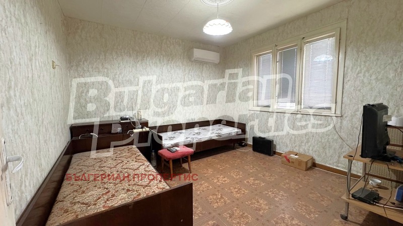 Продава КЪЩА, с. Черна гора, област Стара Загора, снимка 2 - Къщи - 53354861