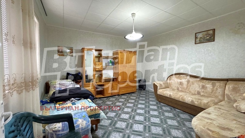 Продава КЪЩА, с. Черна гора, област Стара Загора, снимка 4 - Къщи - 53354861