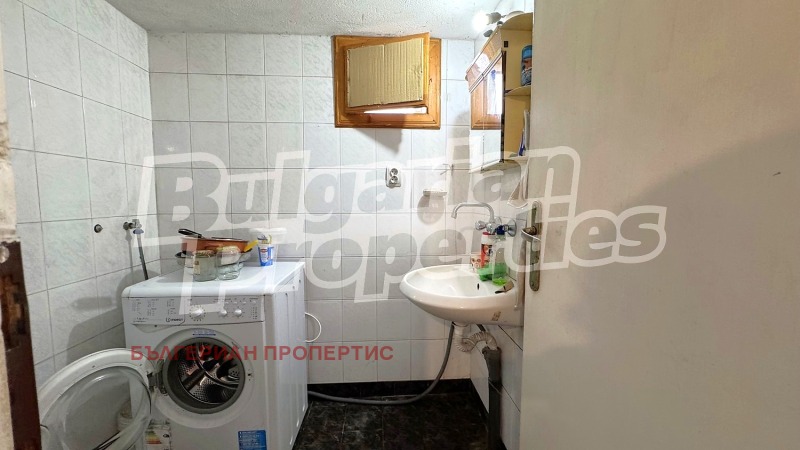 Продава КЪЩА, с. Черна гора, област Стара Загора, снимка 3 - Къщи - 53354861