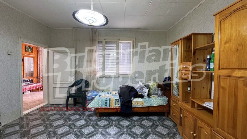 Продава КЪЩА, с. Черна гора, област Стара Загора, снимка 13 - Къщи - 53354861