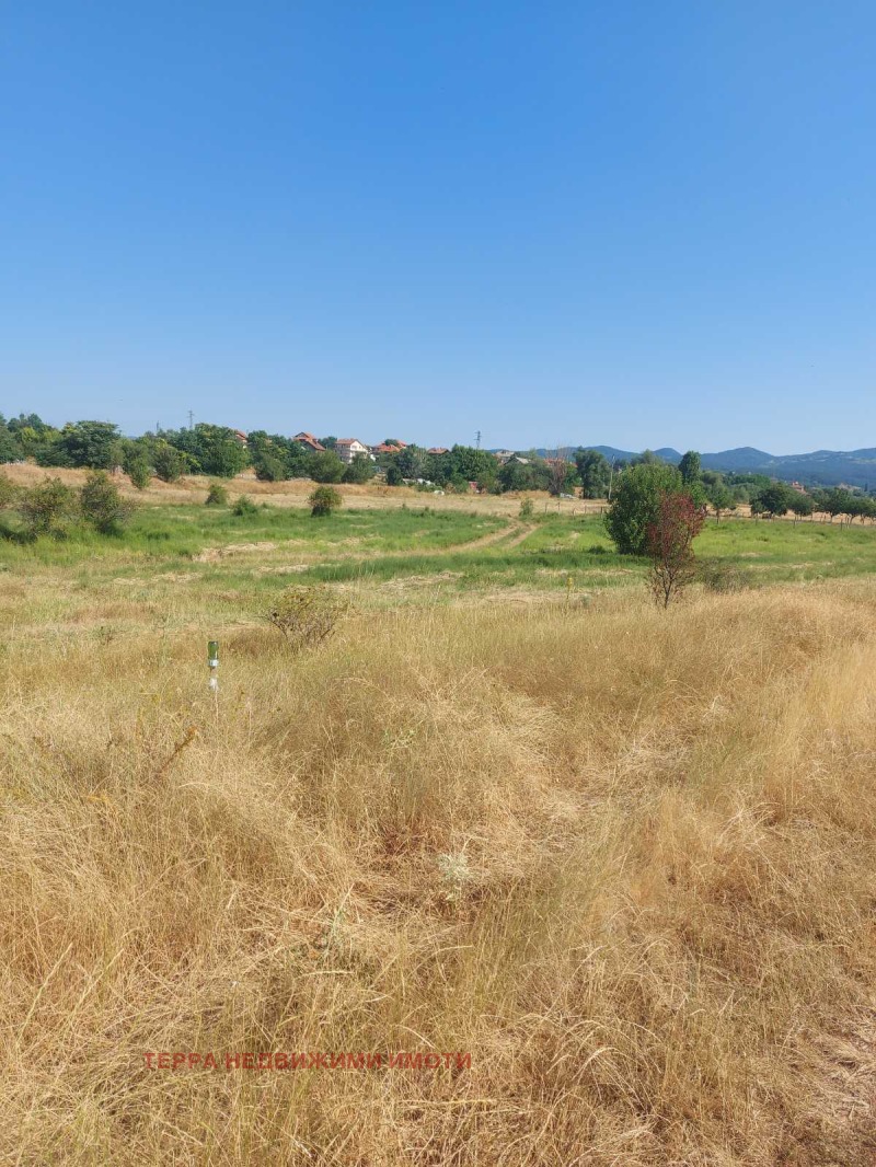 Продава  Парцел град София , с. Войнеговци , 2054 кв.м | 73675761