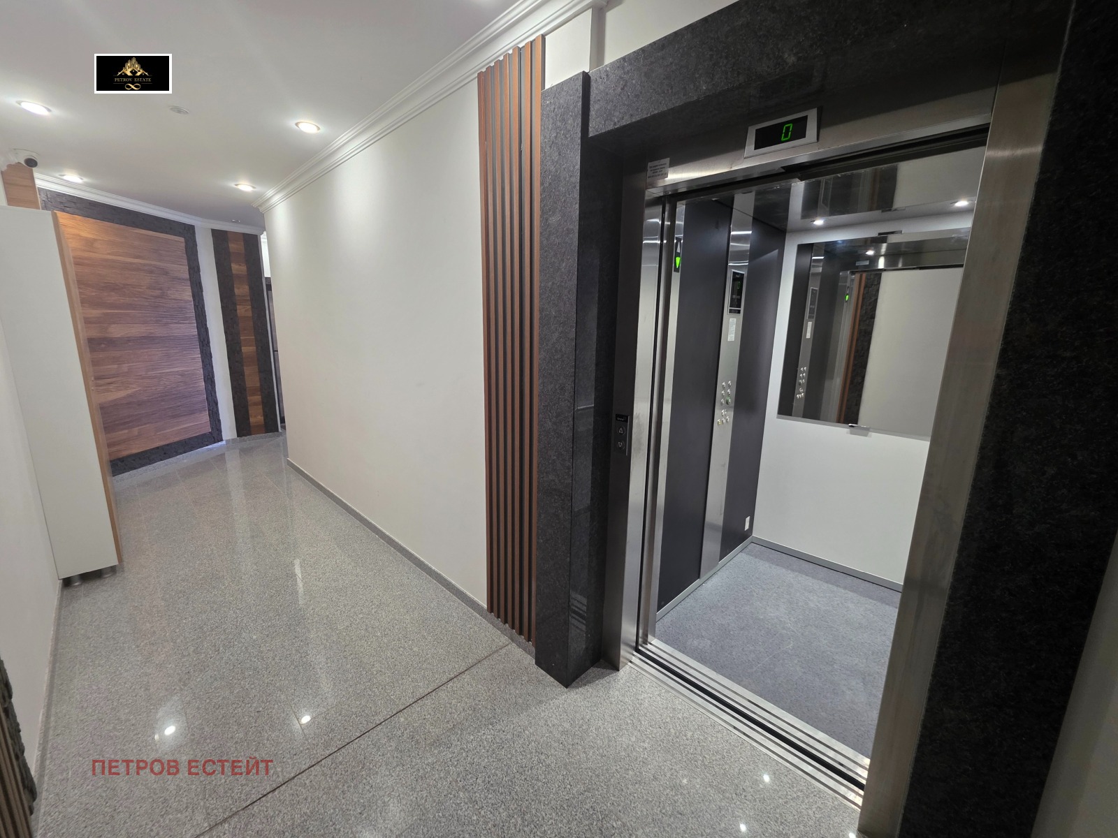 Продава 1-СТАЕН, гр. Велинград, област Пазарджик, снимка 14 - Апартаменти - 54760313