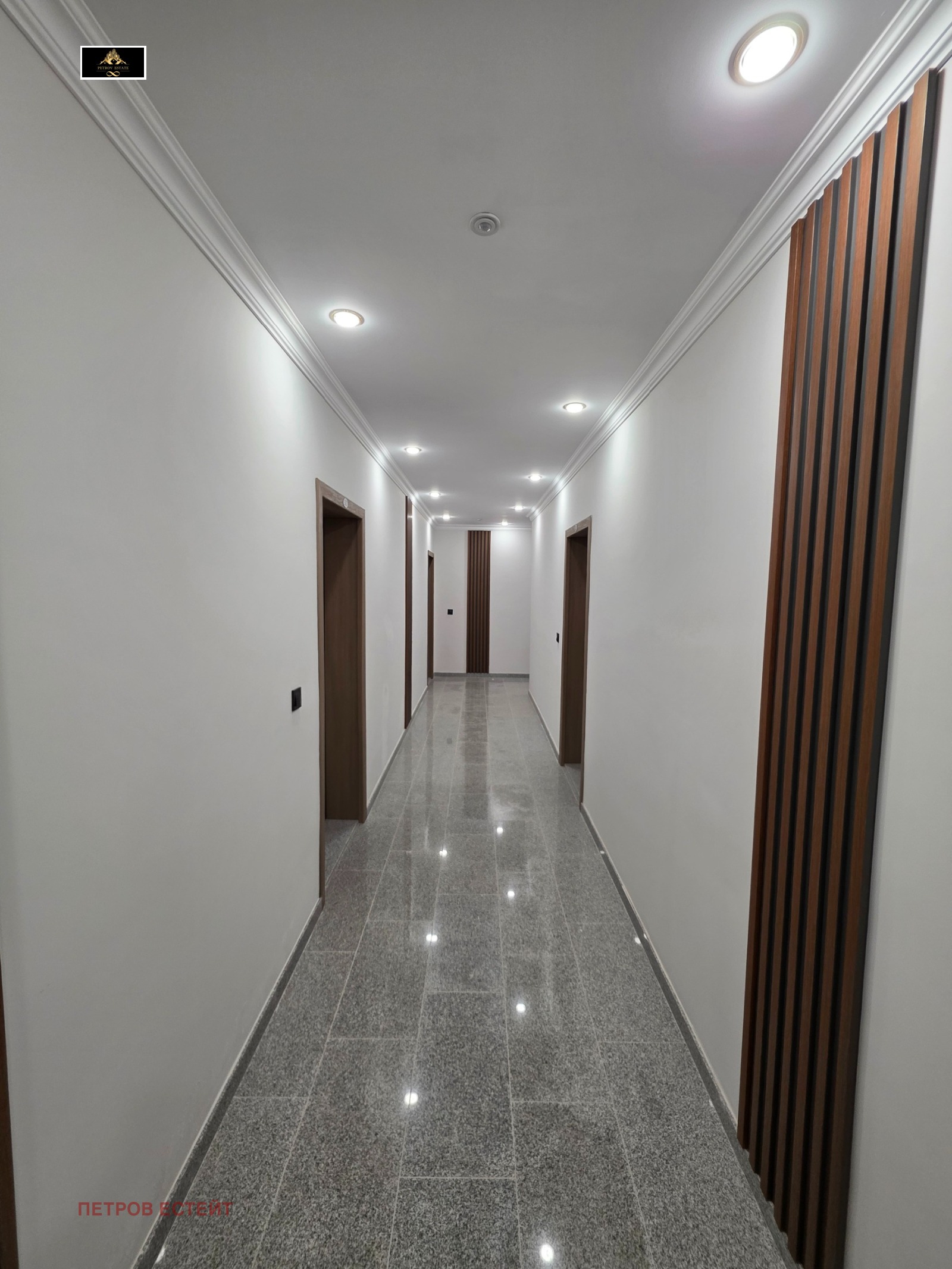 Продава 1-СТАЕН, гр. Велинград, област Пазарджик, снимка 15 - Апартаменти - 54760313
