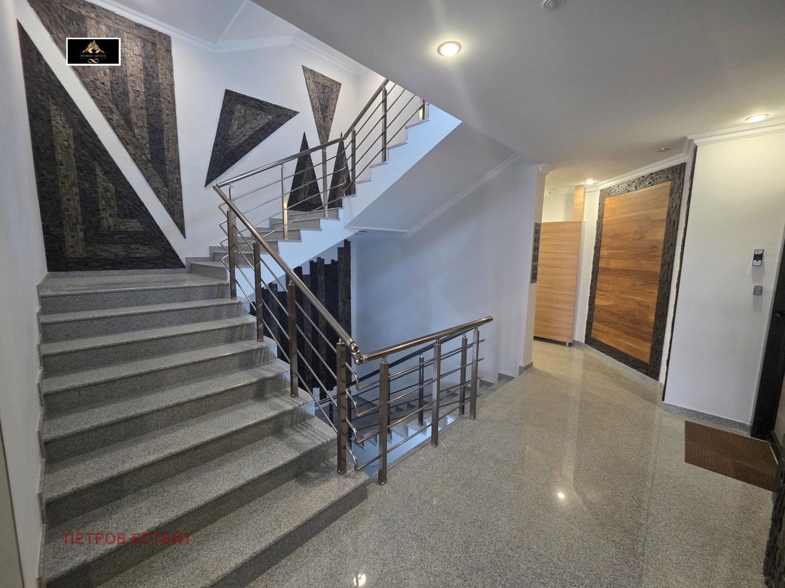 Продава 1-СТАЕН, гр. Велинград, област Пазарджик, снимка 11 - Апартаменти - 54760313