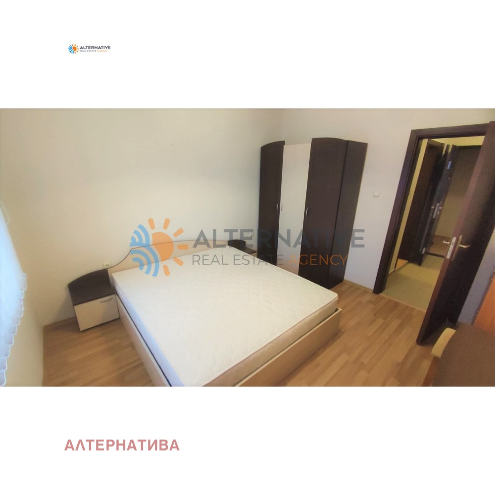 Продава 2-СТАЕН, с. Равда, област Бургас, снимка 10 - Апартаменти - 54539726