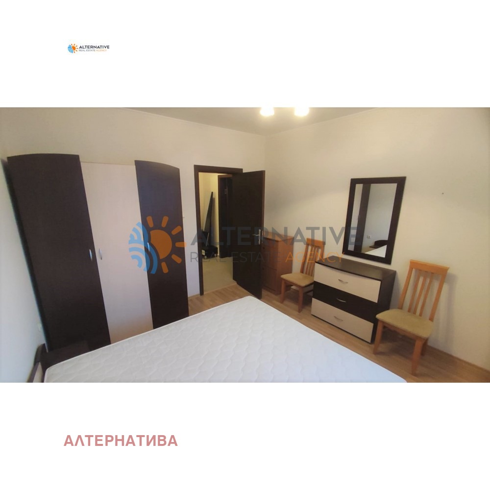 Продава 2-СТАЕН, с. Равда, област Бургас, снимка 9 - Апартаменти - 54539726