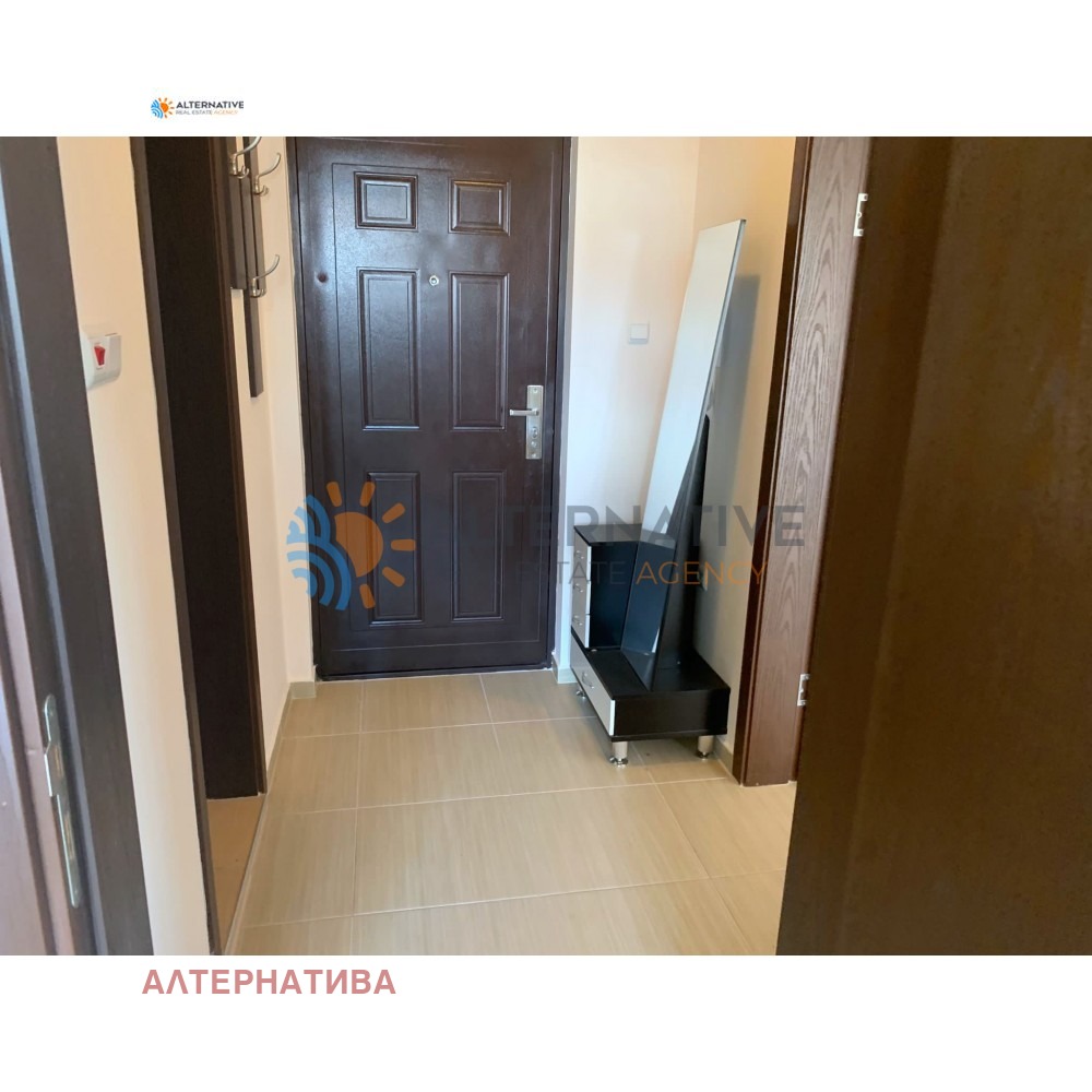 Продава 2-СТАЕН, с. Равда, област Бургас, снимка 4 - Апартаменти - 54539726
