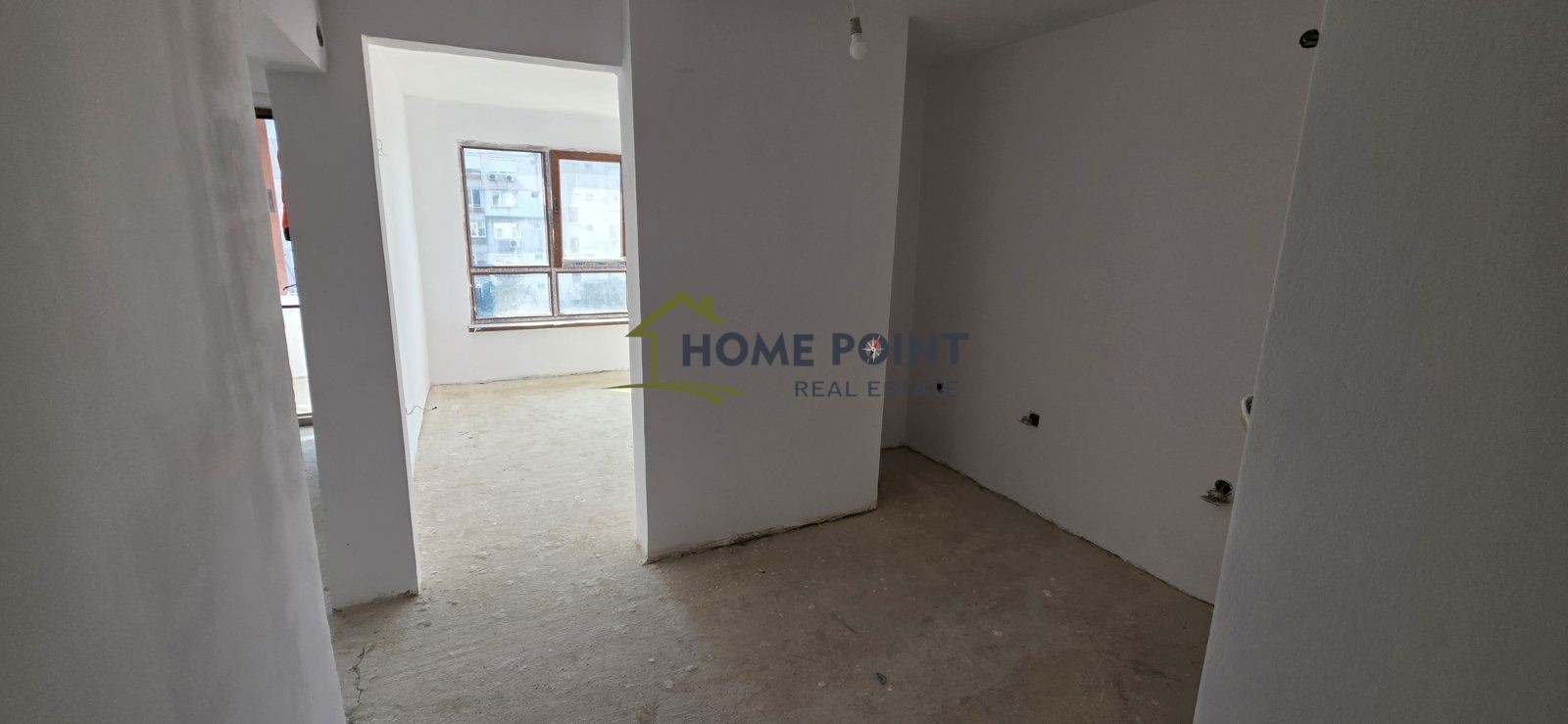 Продава 2-СТАЕН, гр. Варна, Център, снимка 7 - Апартаменти - 55623122