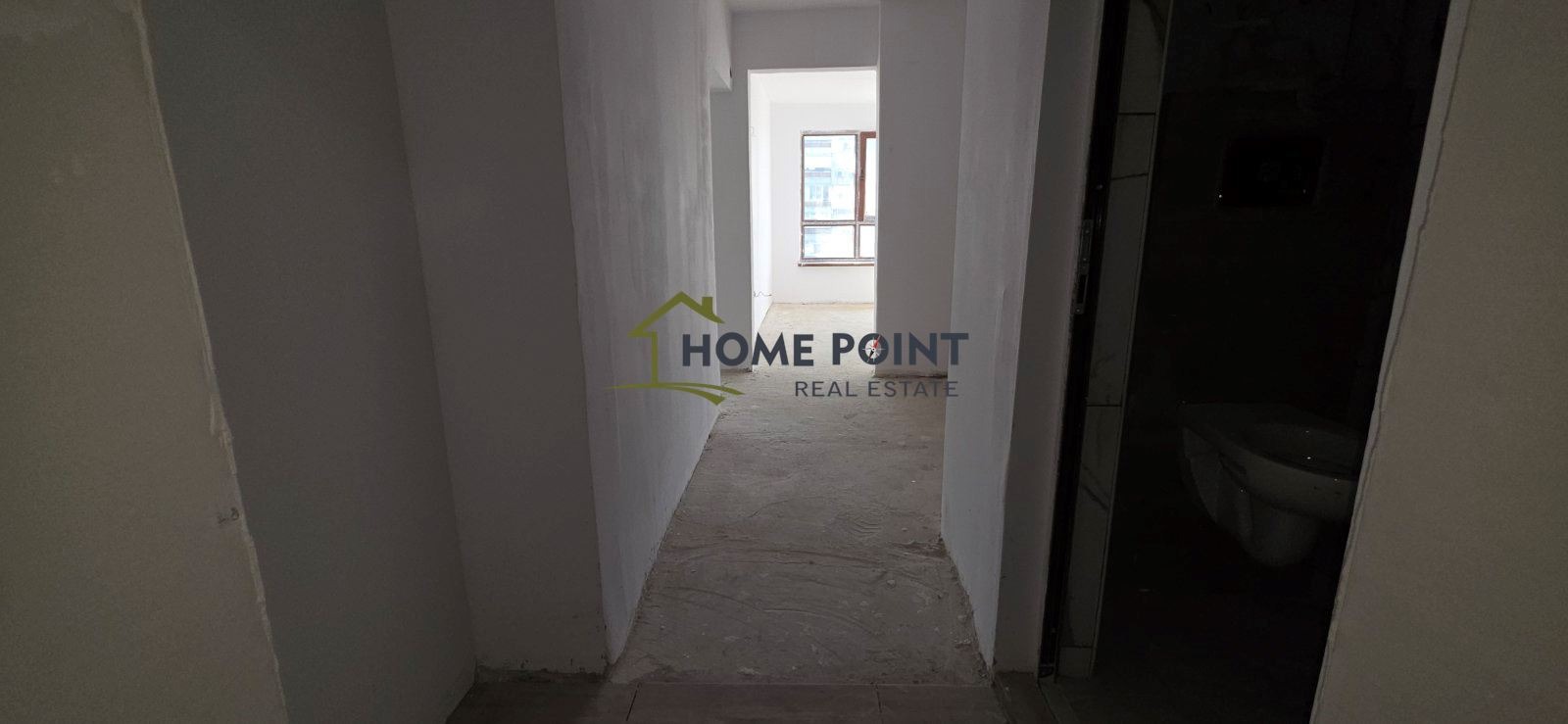 Продава 2-СТАЕН, гр. Варна, Център, снимка 6 - Апартаменти - 55623122
