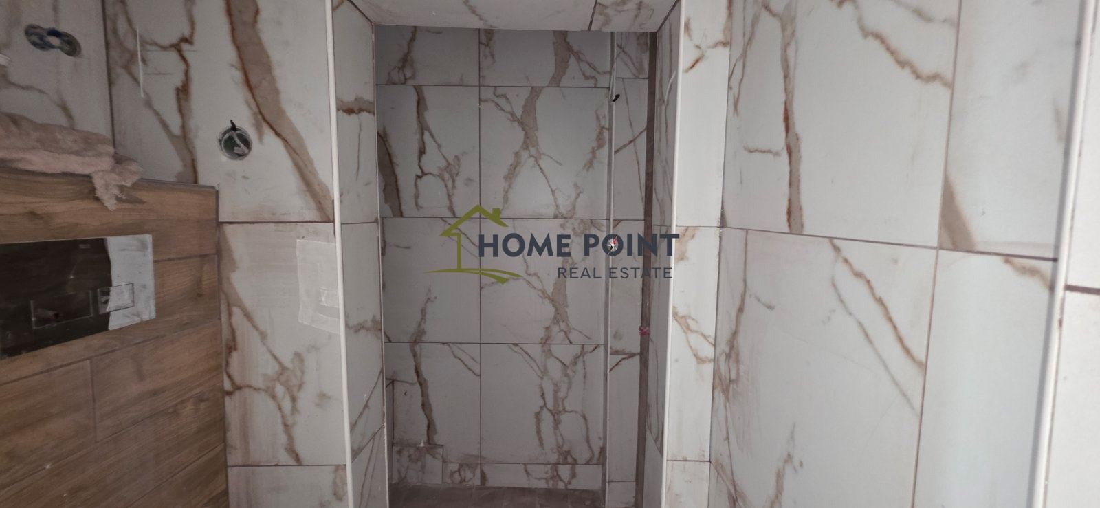 Продава 2-СТАЕН, гр. Варна, Център, снимка 8 - Апартаменти - 55623122
