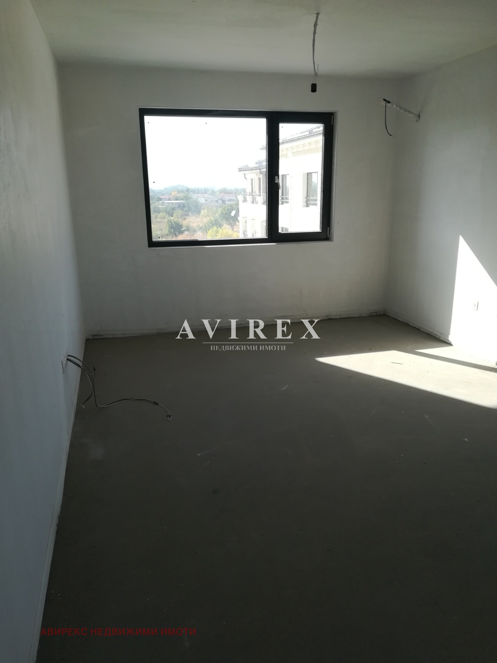 Продава 3-СТАЕН, гр. Пловдив, Остромила, снимка 2 - Апартаменти - 53313702