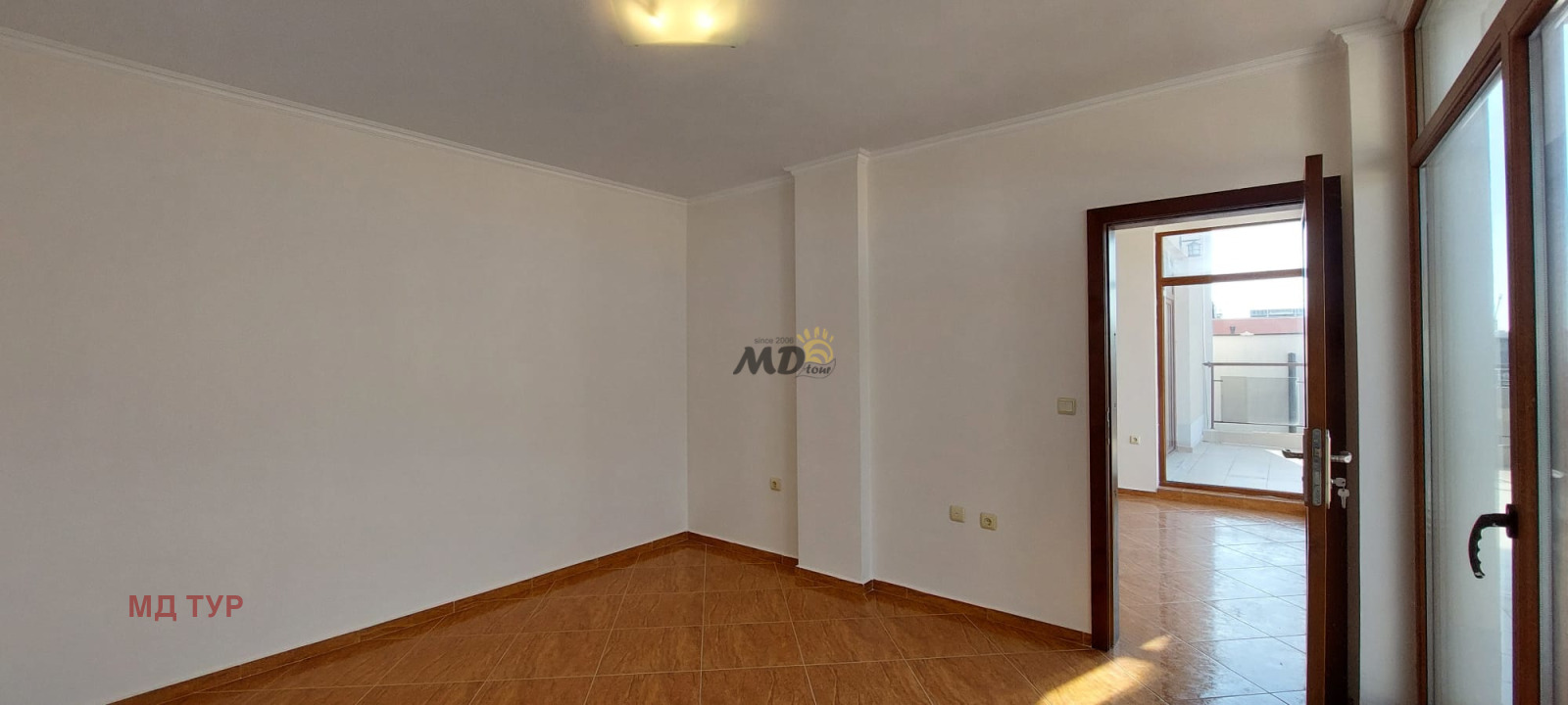 Продава 3-СТАЕН, гр. Свети Влас, област Бургас, снимка 10 - Апартаменти - 54204271