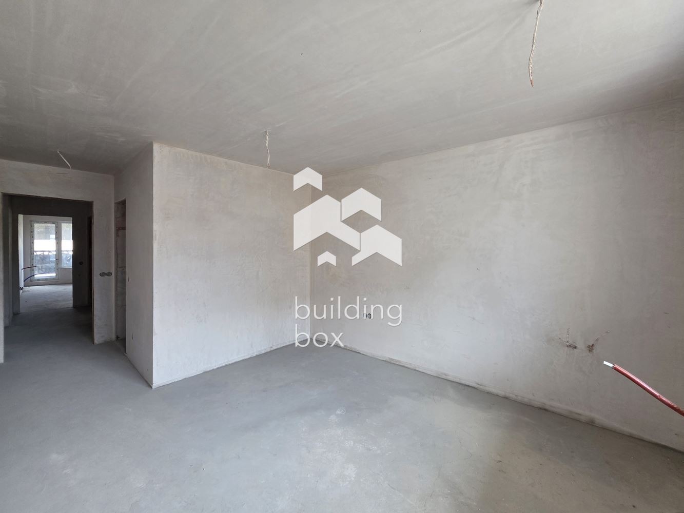 Продава 3-СТАЕН, гр. София, Овча купел, снимка 7 - Апартаменти - 56199637