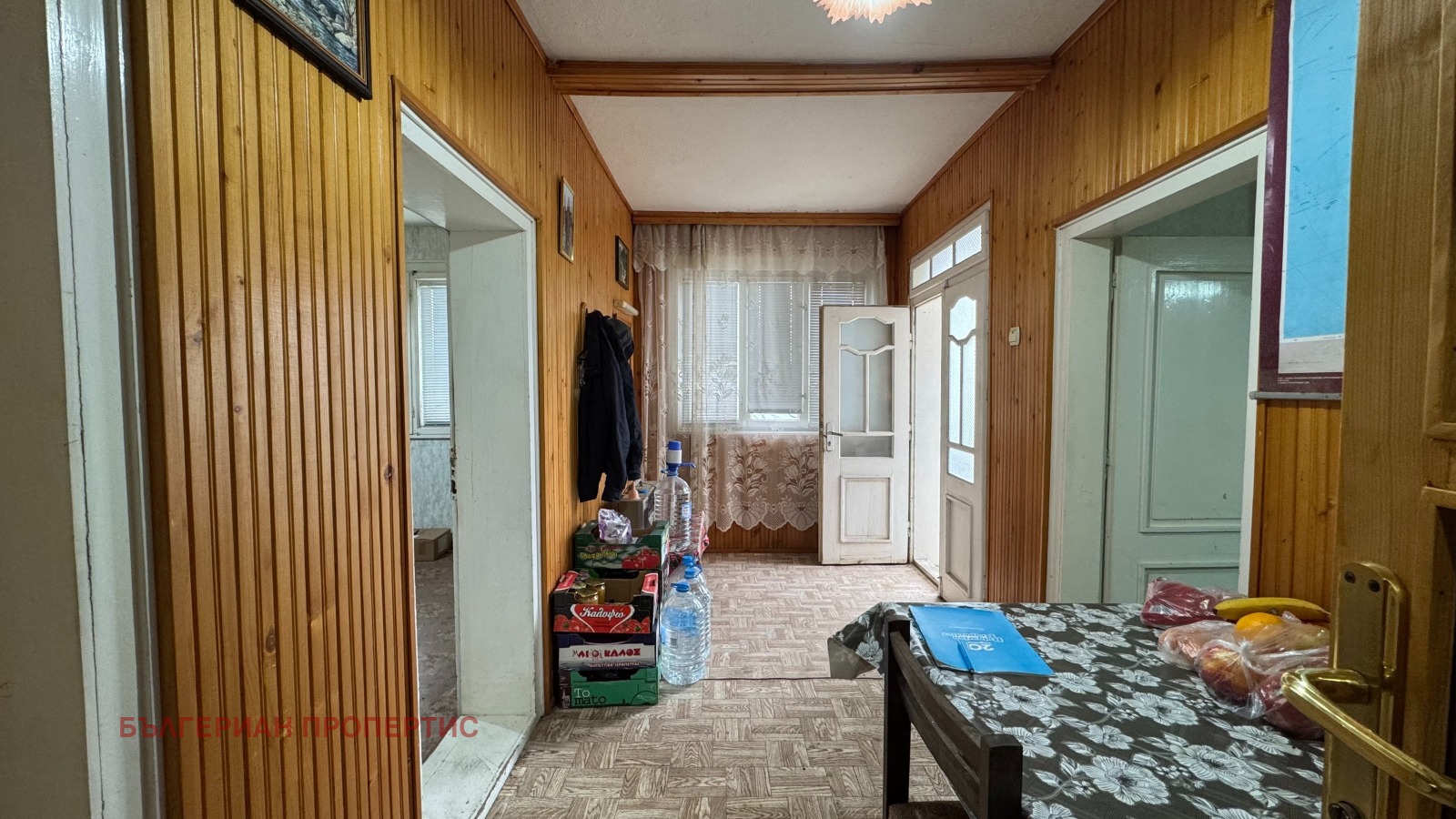 Продава КЪЩА, с. Черна гора, област Стара Загора, снимка 9 - Къщи - 53354861