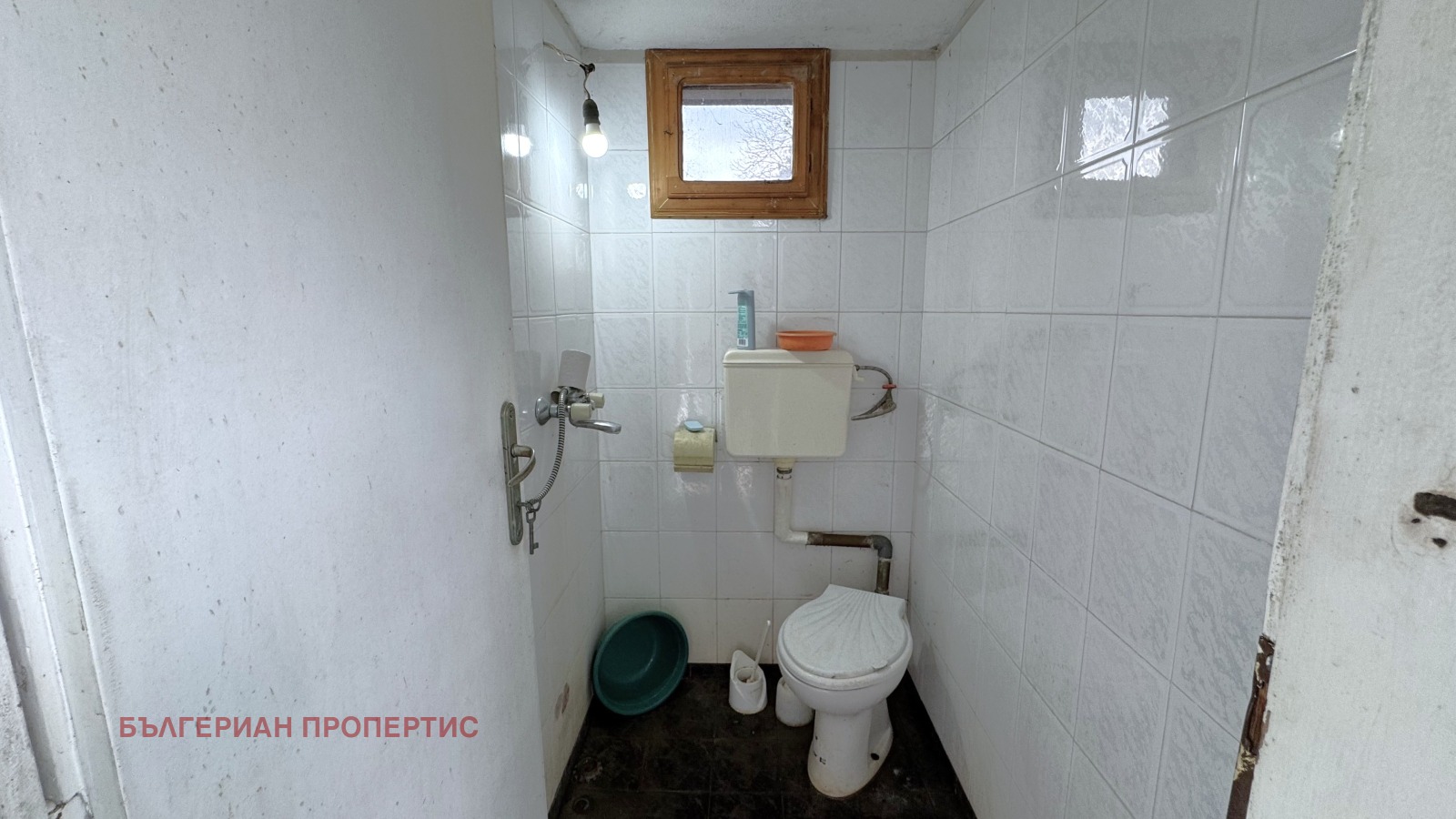 Продава КЪЩА, с. Черна гора, област Стара Загора, снимка 11 - Къщи - 53354861