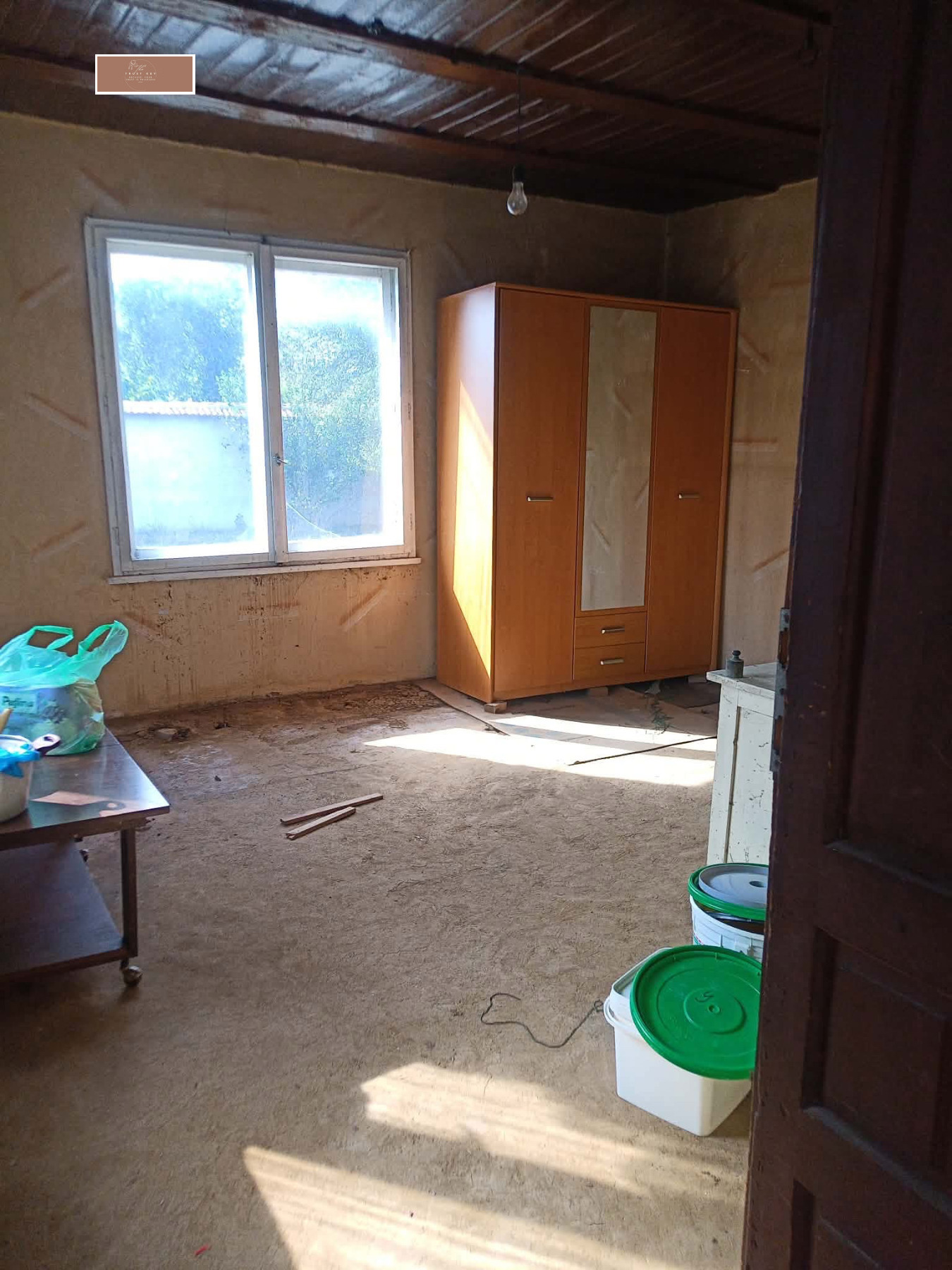 Продава КЪЩА, с. Новачене, област София област, снимка 7 - Къщи - 53797297