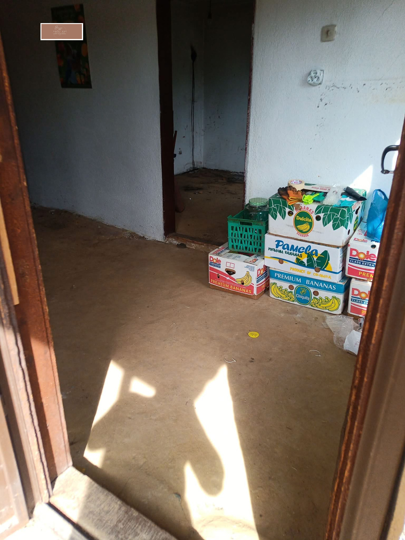 Продава КЪЩА, с. Новачене, област София област, снимка 11 - Къщи - 53797297