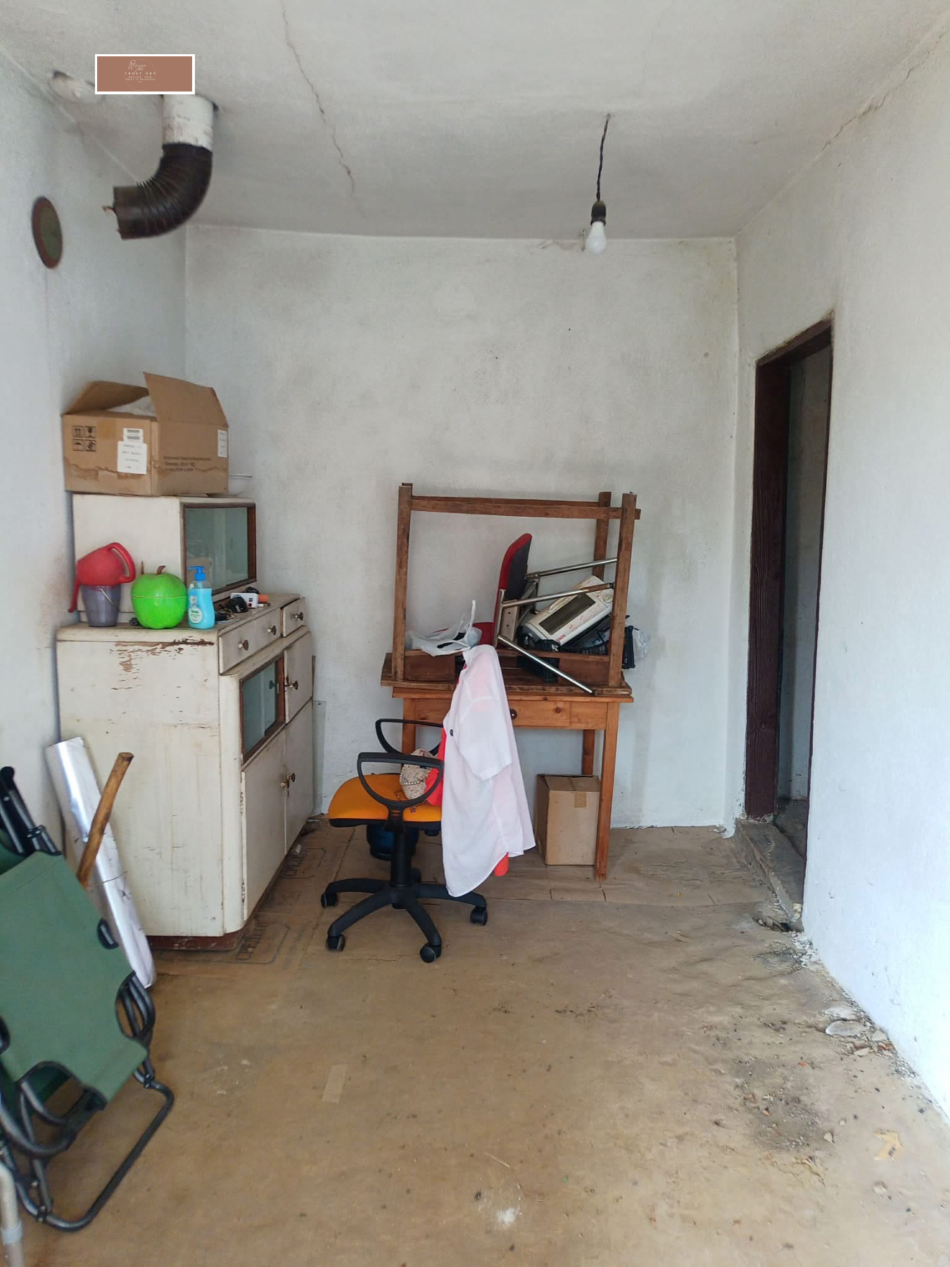 Продава КЪЩА, с. Новачене, област София област, снимка 8 - Къщи - 53797297