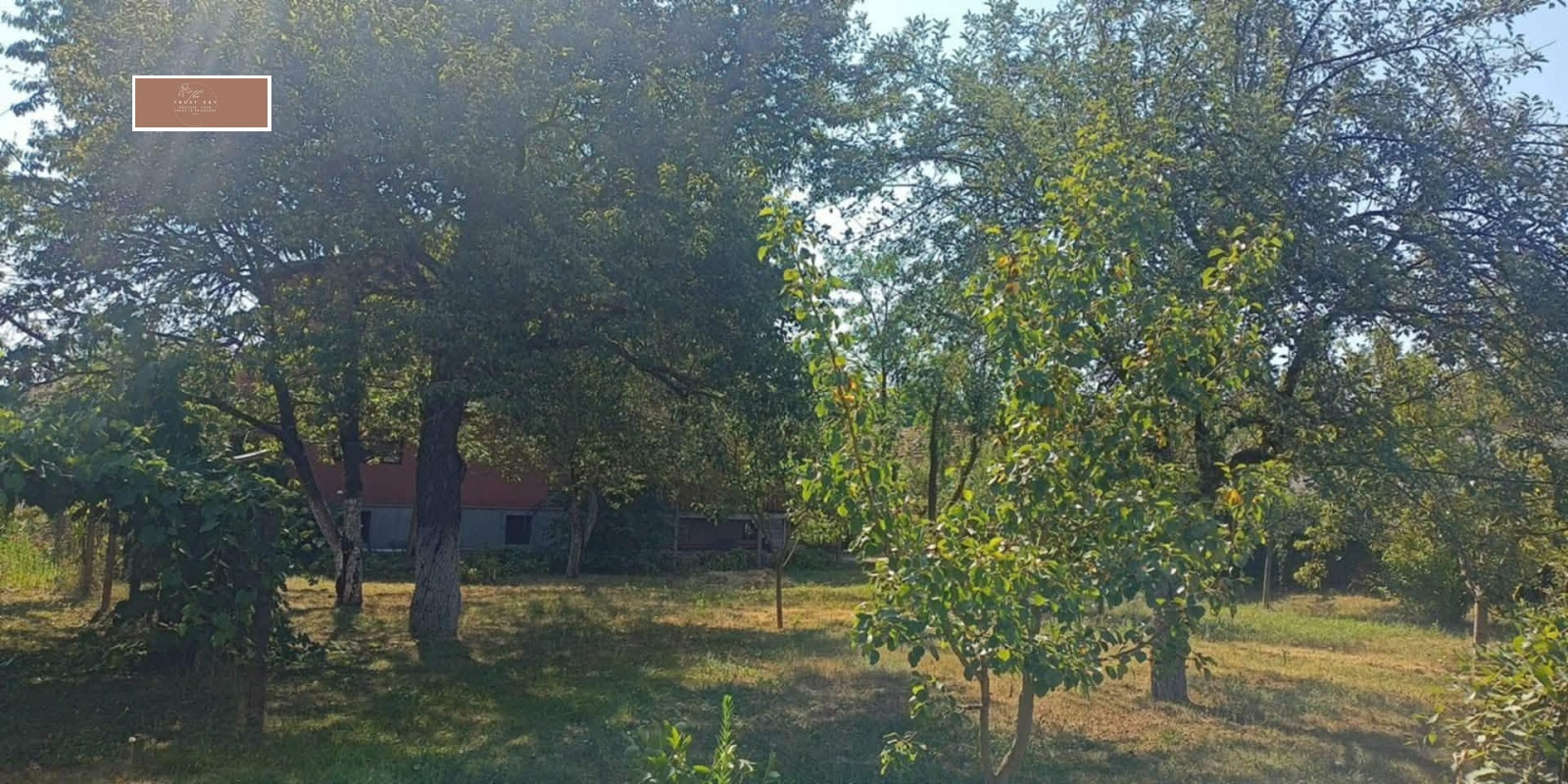 Продава КЪЩА, с. Новачене, област София област, снимка 2 - Къщи - 53797297