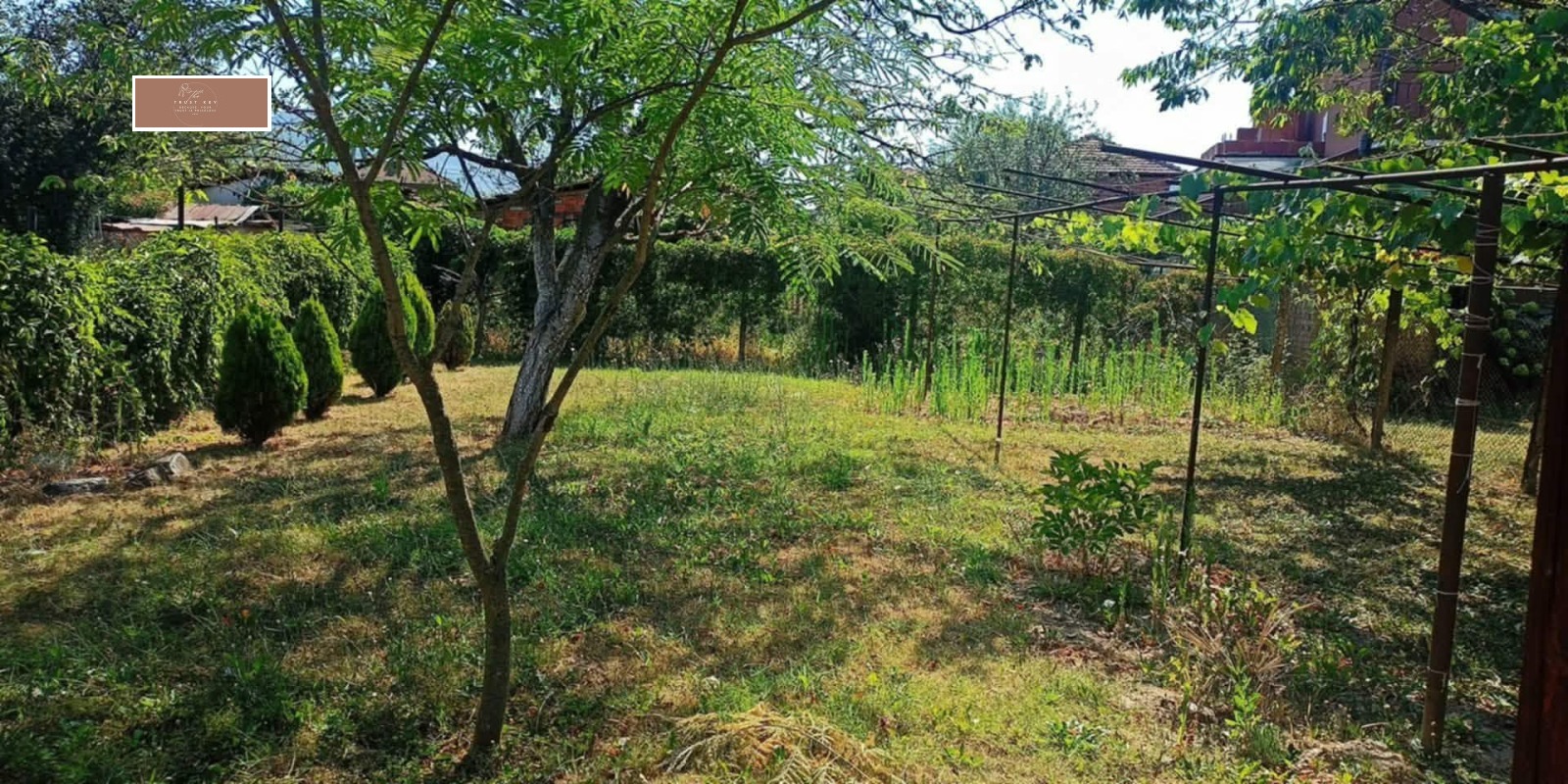 Продава КЪЩА, с. Новачене, област София област, снимка 4 - Къщи - 53797297