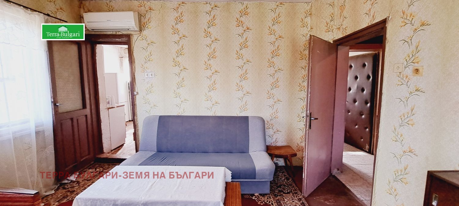 Продава КЪЩА, гр. Перник, Център, снимка 3 - Къщи - 53953679