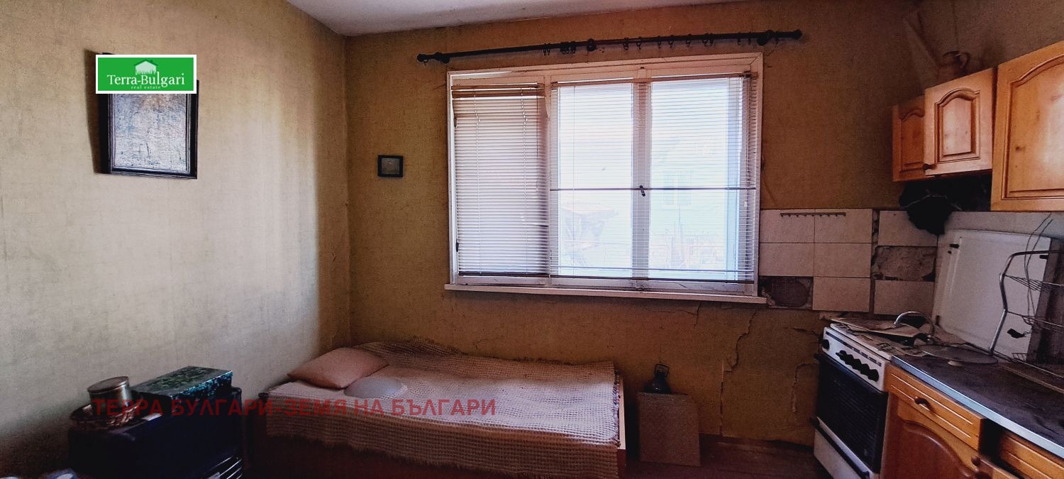 Продава КЪЩА, гр. Перник, Център, снимка 7 - Къщи - 53953679