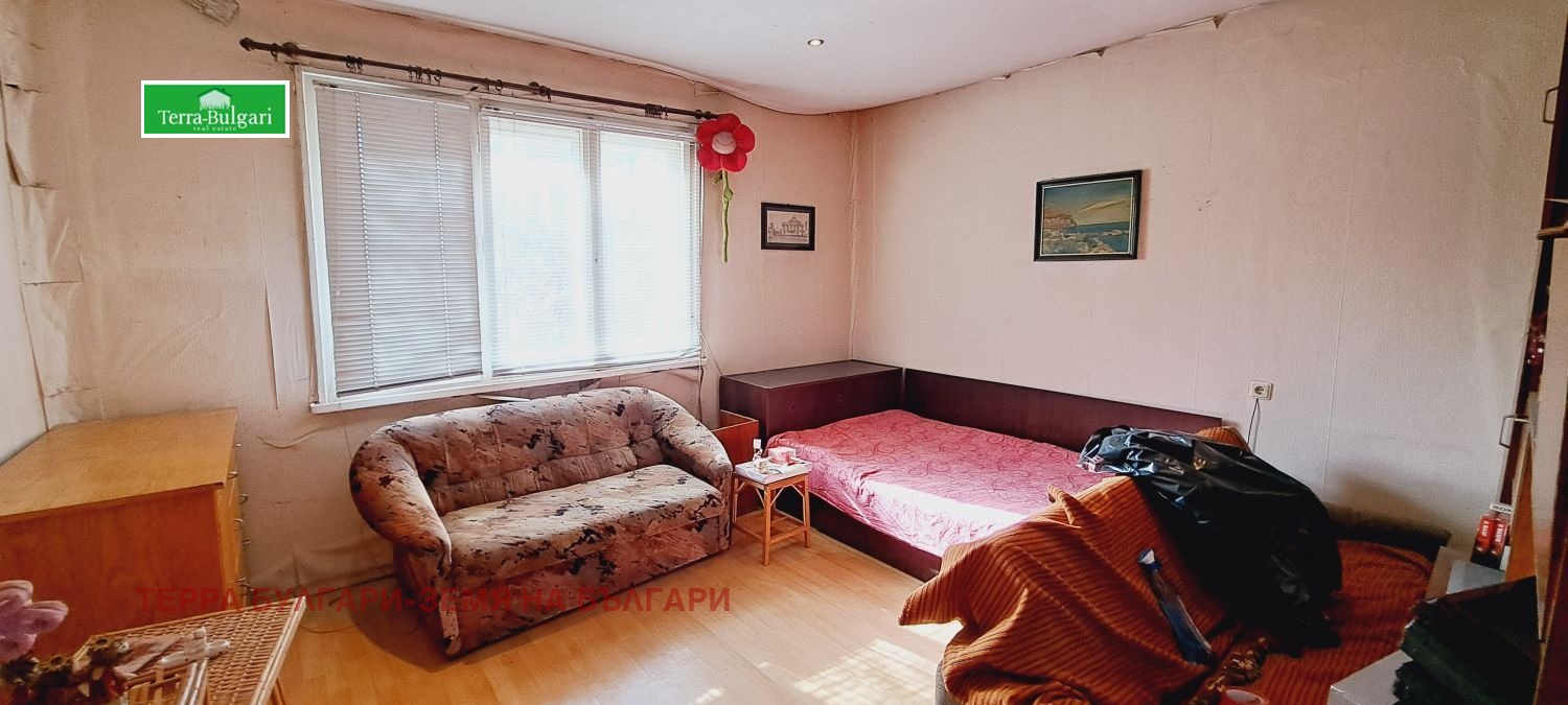 Продава КЪЩА, гр. Перник, Център, снимка 4 - Къщи - 53953679