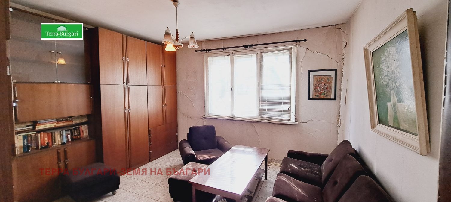 Продава КЪЩА, гр. Перник, Център, снимка 10 - Къщи - 53953679