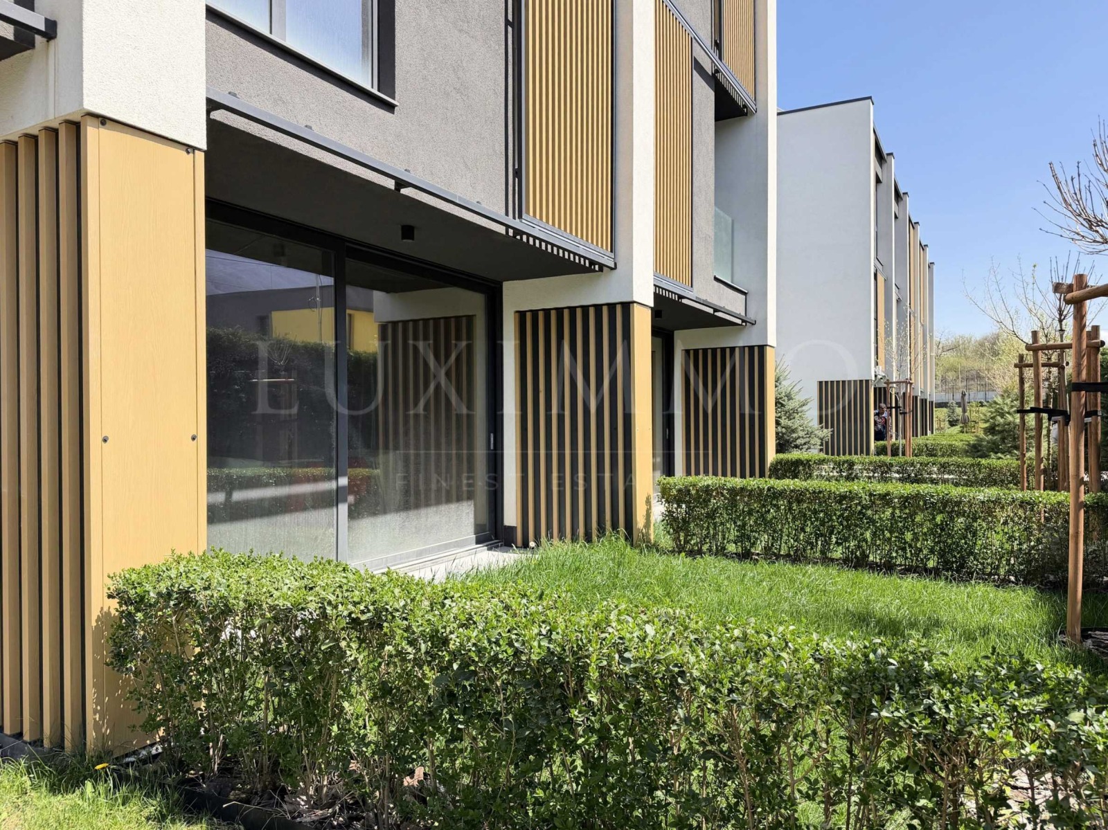Продава КЪЩА, гр. София, Бояна, снимка 7 - Къщи - 54155387