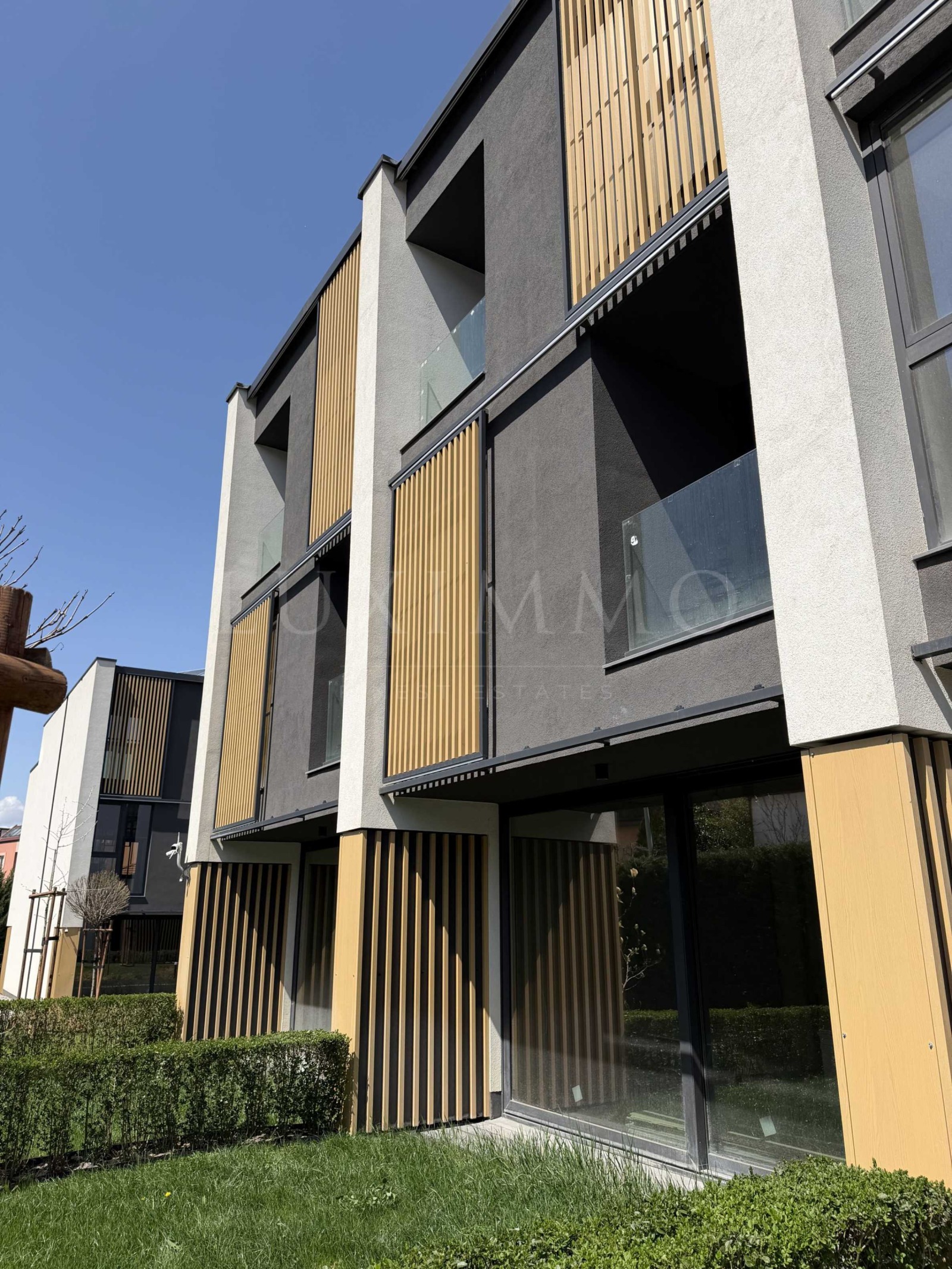 Продава КЪЩА, гр. София, Бояна, снимка 8 - Къщи - 54155387